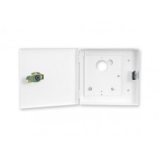 SATEL OBU-М-LED-S SATEL OBU-М-LED-S